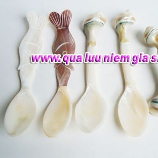 -Cách để kinh doanh hàng thủ công mỹ nghệ có lời nhiều