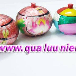 -Cách để kinh doanh hàng thủ công mỹ nghệ có lời nhiều
