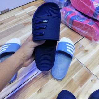 Dép thể thao