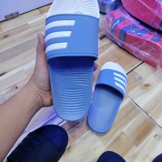 Dép thể thao