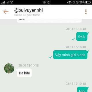Quần baggy vải màu muối tiêu hót hít có bigsize