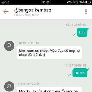 Quần baggy vải màu muối tiêu hót hít có bigsize