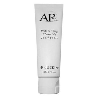 KEM TRẮNG RĂNG AP24 giá sỉ
