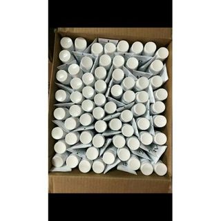 KEM TRẮNG RĂNG AP24 giá sỉ