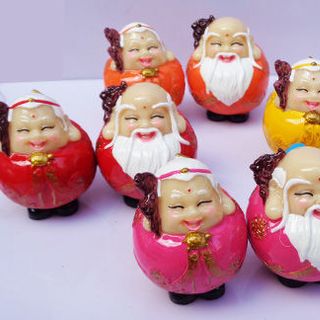 -Quà tặng du lịch giá rẻ hàng thủ công mỹ nghệ mỹ nghệ túi xách handmade giá rẻ