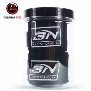 Băng đa quấn tay BN 5m