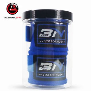 Băng đa quấn tay BN 5m