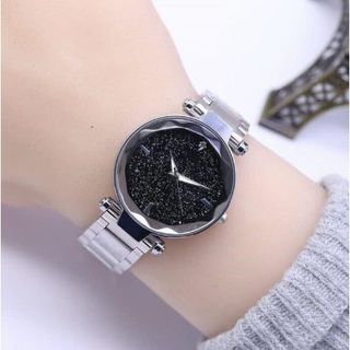 Đồng Hồ Thời Trang Nữ