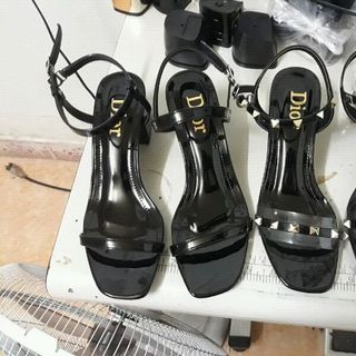sandal 3p 5p 7p