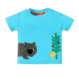 Sỉ quần áo trẻ em