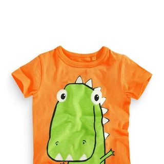 Sỉ quần áo trẻ em