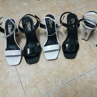 sandal 3p 5p 7p