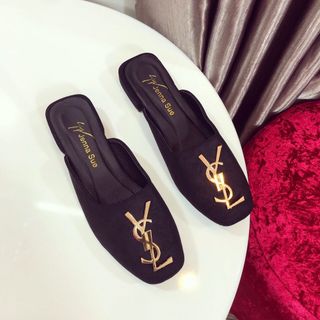 Sục nỉ