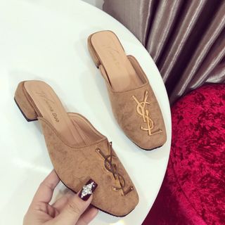 Sục nỉ