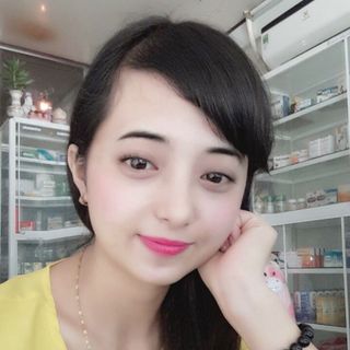 COLLAGEN KEVA 360