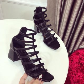 Giày sandal rọx