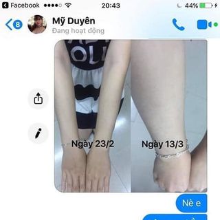 Kem Body Dầu Cám Gạo Lô Hội TT