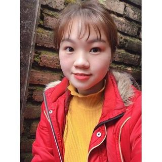 Kem Ủ trắng Da Mặt Nhân Sâm Tảo Biển