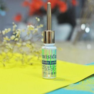 Keo dán mi Baisidai Bán buôn bán sỉ hàng Auth