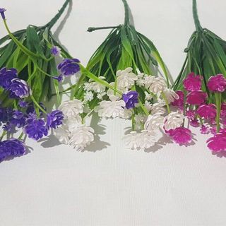 CỤM ĐIỂM HOA SỨ
