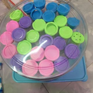 Bàn chải lông mềm SUREE xuất xứ thái lan 1 hộp/30 cây