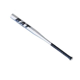 Gậy bóng chày size 32 80cm
