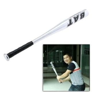 Gậy bóng chày size 32 80cm
