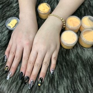 Kem Kích Siêu Trắng
