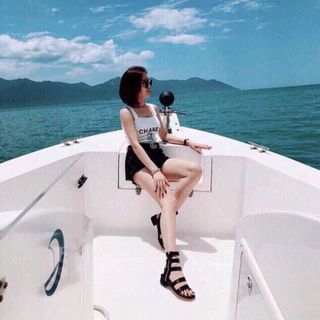 Giày sandal chiến binh z