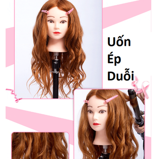 Đầu canh chịu nhiệt - bán buôn bán sỉ
