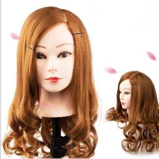 Đầu canh chịu nhiệt - bán buôn bán sỉ
