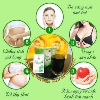 DIỆP LỤC COLLAGEN SẢN PHẨM VÀNG CHO THẾ KỈ 21 giá sỉ