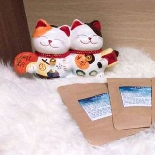 Tắm trắng thảo dược