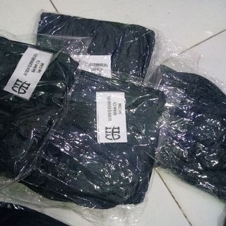 túi vệ Sinh máy lạnh