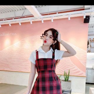 Đầm váy sỉ
