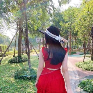 Đầm váy sỉ