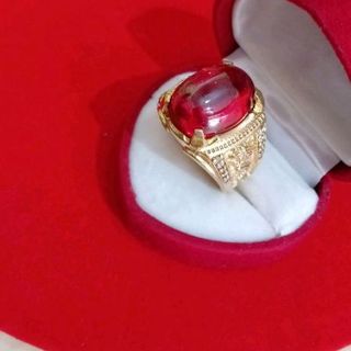 vàng non đeo mãi mãi không đen