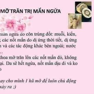 Mỡ trăn nguyên chất Nstore