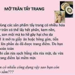 Mỡ trăn nguyên chất Nstore