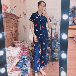 Pijama
