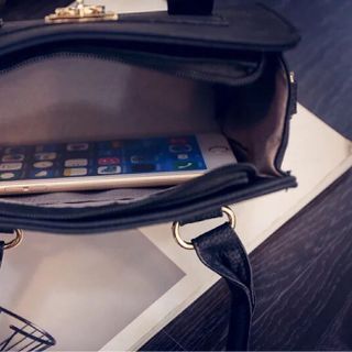 Tui da qc