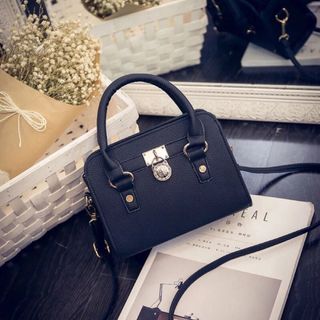 Tui da qc