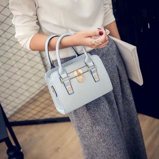 Tui da qc