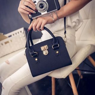 Tui da qc
