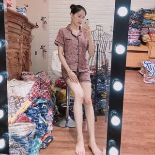 Pijama