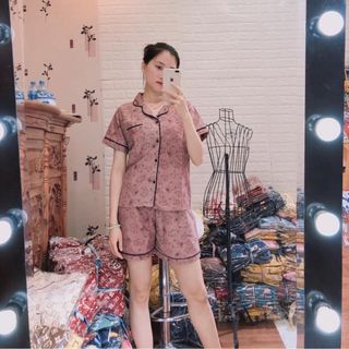 Pijama
