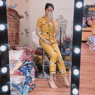 Pijama