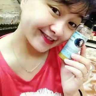 RƯỢU DƯỠNG DA THANH MỘC HƯƠNG