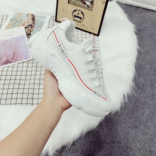 Giày bata z