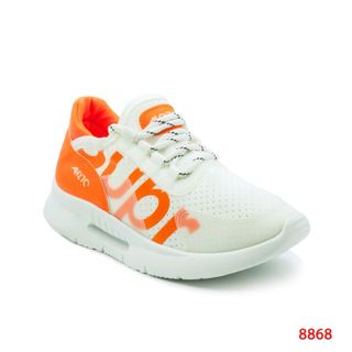 giày thể thao nữ